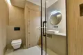 5 bedroom villa 273 m² Altea, Spain