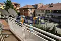 Apartment 30 m² Sveti Vlas, Bulgaria