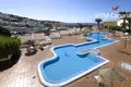 Wohnung 2 Schlafzimmer 90 m² Miraverde, Spanien