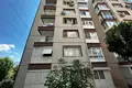 4 room apartment 120 m² in Bornova, Turkey