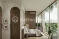 Villa 2 chambres  Ungasan, Indonésie