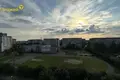 Mieszkanie 2 pokoi 52 m² Mińsk, Białoruś