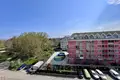 1 bedroom apartment 40 m² Nesebar, Bulgaria