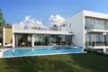 Mieszkanie 4 pokoi 276 m² Androlikou, Cyprus