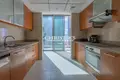2 bedroom apartment 1 236 m² Dubai, United Arab Emirates