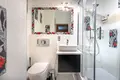 Mieszkanie 2 pokoi 54 m² Warszawa, Polska