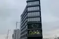 Офис 458 м² Минск, Беларусь