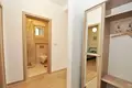 Mieszkanie 2 pokoi 108 m² Dobrota, Czarnogóra
