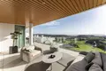 Apartamento 2 habitaciones 118 m² Mijas, Španjolska