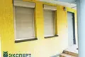 Gewerbefläche 80 m² Minsk, Belarus