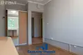 Commercial property 2 669 m² in Minsk, Belarus