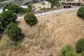Parcelas 575 m² Resinera Voladilla, Španjolska