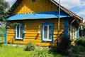 Casa 99 m² Kalodziezski sielski Saviet, Bielorrusia