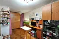 Wohnung 1 Zimmer 29 m² okrug Svetlanovskoe, Russland