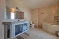 Mieszkanie 1 pokój 111 m² Sweti Włas, Bułgaria