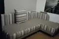 Apartamento 2 habitaciones 31 m² Odesa, Ucrania