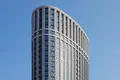 Mieszkanie 3 pokoi 96 m² Londyn, Wielka Brytania