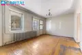 Квартира 2 комнаты 50 м² Вильнюс, Литва