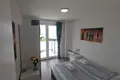 4-Schlafzimmer-Villa 153 m² Opcina Privlaka, Kroatien