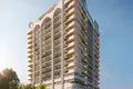 Residential complex Weybridge Gardens 3