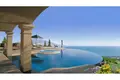 Willa 3 pokoi 385 m² Chloraka, Cypr