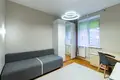 4 room apartment 127 m² Minsk, Belarus