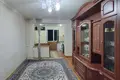 Kvartira 2 xonalar 55 m² Toshkentda