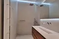 3 bedroom apartment 149 m² Budva, Montenegro