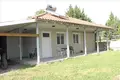 Cottage 4 bedrooms 340 m² Anchialos, Greece