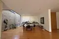 Maison 2 chambres 280 m² Strovolos, Chypre