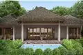 3 bedroom villa 200 m² Desa Matawai Amahu, Indonesia