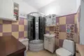 Квартира 2 комнаты 32 м² Варшава, Польша