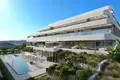 Apartamento 2 habitaciones 81 m² Španjolska, Španjolska