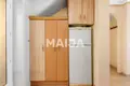 2 bedroom house 97 m² Torrevieja, Spain