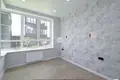 1 room apartment 52 m² Svetlogorsk, Russia
