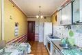 3 room apartment 66 m² Minsk, Belarus