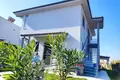 4 bedroom house 120 m² Dionisiou Beach, Greece