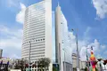 Oficina 2 265 m² en Eastern Administrative Okrug, Rusia