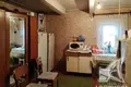 House 40 m² Matykalski sielski Saviet, Belarus