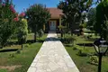 Wohnung 3 Schlafzimmer  Podgorica, Montenegro