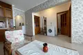 Wohnung 3 zimmer  Mahmutlar, Türkei