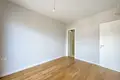 Wohnung 2 zimmer 91 m², Alle Länder