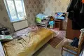 4 room house 117 m² Odesa, Ukraine