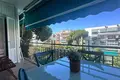 2 bedroom apartment  Marbella, Spain