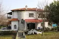 Villa 8 habitaciones 480 m² Langadas, Grecia