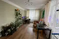 Apartamento 2 habitaciones 42 m² okrug Novoizmaylovskoe, Rusia