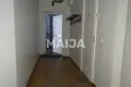 1 bedroom apartment 42 m² Kotkan-Haminan seutukunta, Finland