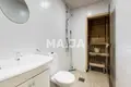 Mieszkanie 25 pokojów 1 602 m² Kotka Hamina sub region, Finlandia