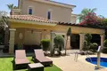 Maison 4 chambres 301 m² Germasogeia, Chypre