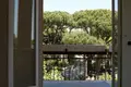 4 bedroom apartment 240 m² Rome, Italy